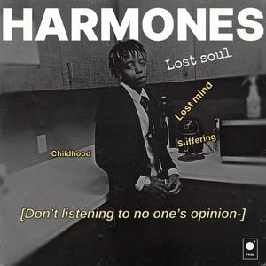 take over (feat. yunginn) (Explicit)