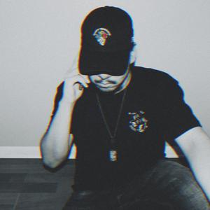 Don't Think(feat. PRINCESSBRI) (Explicit)