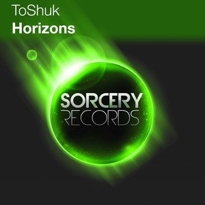Horizons (Nuestro Remix)