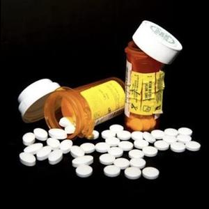 Probiotic (feat. KYROXH) (Explicit)