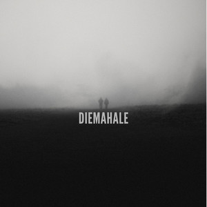 Diemahale