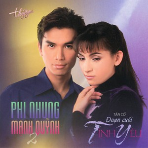 Làm Dâu Xứ Lạ (Tân Cổ)