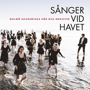 Sånger vid havet