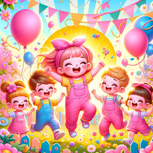 Russesangen for rosaruss