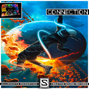 Connection (Original Mix)