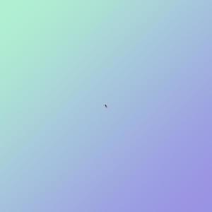 ESTA ES UNA CANCIÓN MÁS SOBRE EL CAMBIO CLIMÁTICO