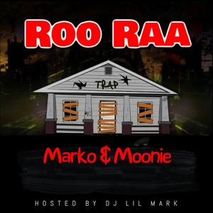 Roo Raa (Explicit)