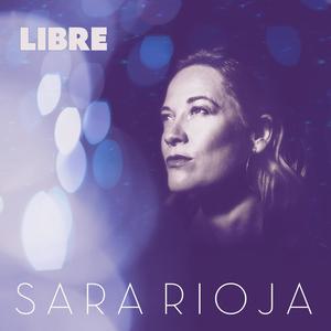 Libre (Prefacio)
