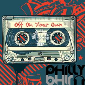 Off On Your Own (Explicit)