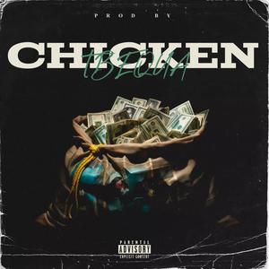 Chicken (Explicit)