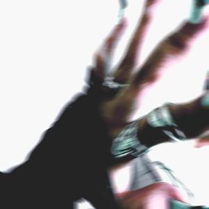 mania (feat. branwen)