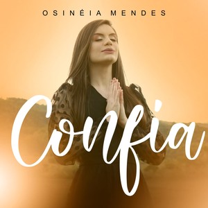 Confia