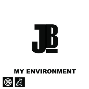 My Environment (Explicit)