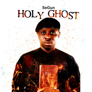 Holyghost