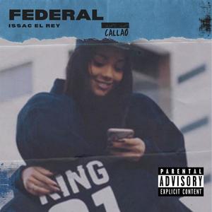 Federal (Explicit)
