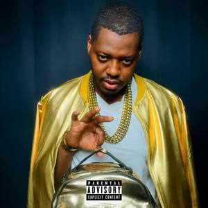 From The Brook (feat. DJ Goldkid|Explicit)