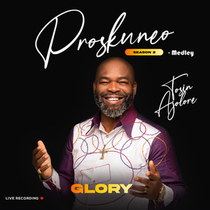 Glory: Proskuneo (Season 2) (Live)