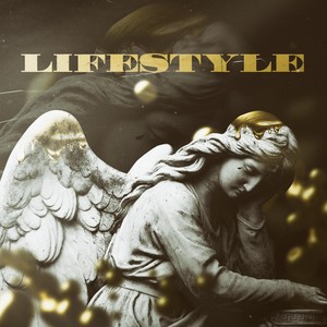 Lifestyle (Explicit)