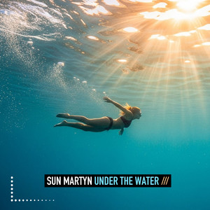 Under the Water (Extended Mix)