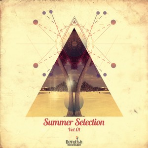 Summer Selection Vol.01