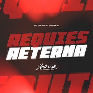 Requies Aeterna (Explicit)