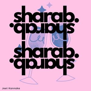 SHARAB