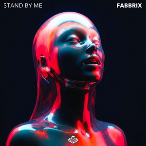 Stand By Me (Extended)