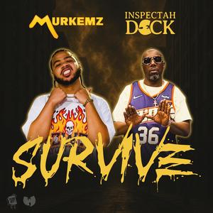 Survive (Explicit)