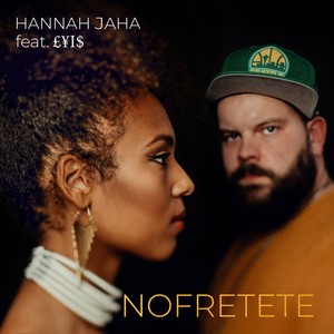 Nofretete (Explicit)
