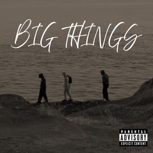 Echoes On Mainstreet (feat. The Mellys, Celtis & Oryn) (Explicit)