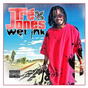 SideShow(feat. Father Jah & Wreck D) (Explicit)
