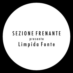 Limpida Fonte