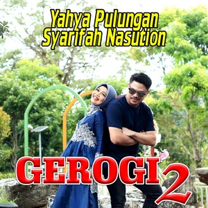 GEROGI 2