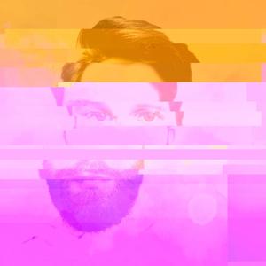 Phantasmagoria[Intro] (Explicit)