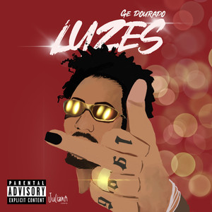 Luzes (Explicit)
