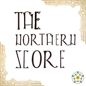 The Northern Score