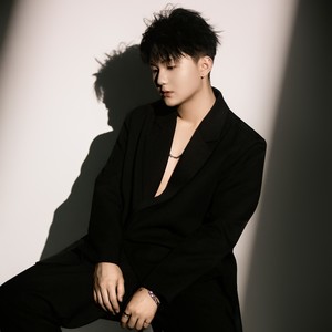 亲爱的,那不是爱情