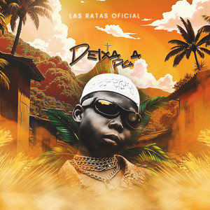 Deixa A Pica