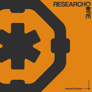 RESEARCHCORE: Hazard Hunters