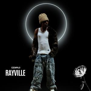 Usukukuphi (feat. Bianca & Tsa'Babyface)