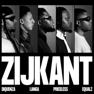 Zijkant (Explicit)