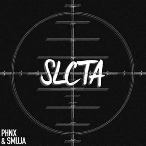 Slcta