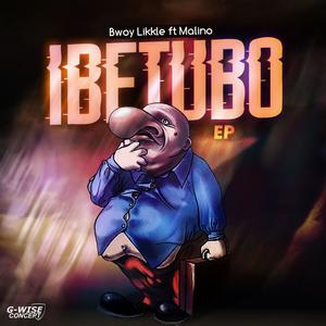 Ibetubo(feat. Malino) (Explicit)