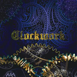 Clockwork (Explicit)