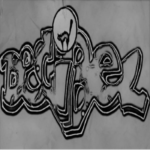 Chiacchiere (Explicit)