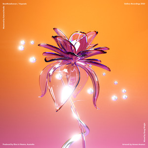 Hypnotic (Extended Version)