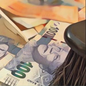 Big bag (feat. Waterboy Elchapo) (Explicit)