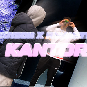 KANTOR (Explicit)