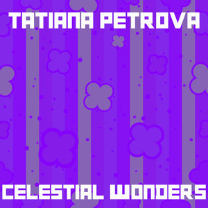 Celestial Wonders