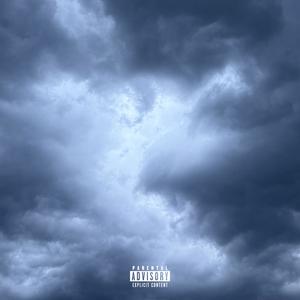 Situations (Explicit)